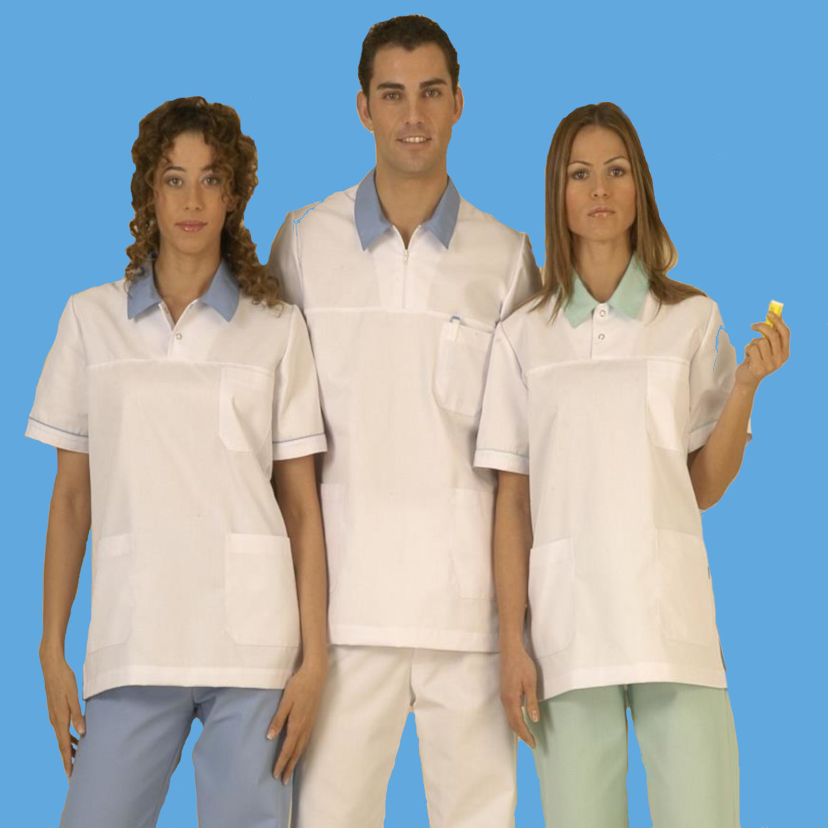 Productos de Alta Calidad